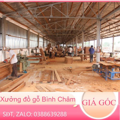 tủ giày xoan đào 1m