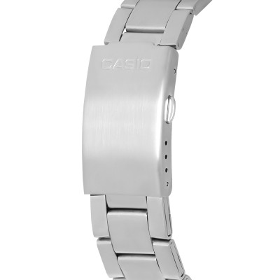 Đồng Hồ Nam Casio AE-1200WHD-1AVDF