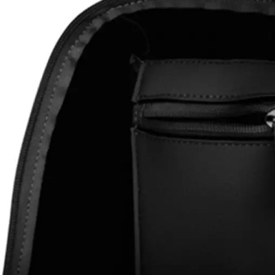 Balo thời trang Tucano O.D.D.S Trap, đựng laptop 13 inch, thương hiệu Ý, bảo hành 2 năm