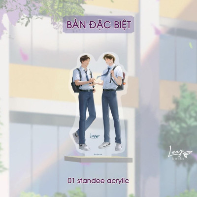 Sách - U Mê - Tập 1 - Bản Thường - AZ Việt Nam