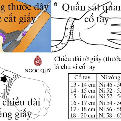Vòng Tay Đá Mã Não Xanh Liền Khối
