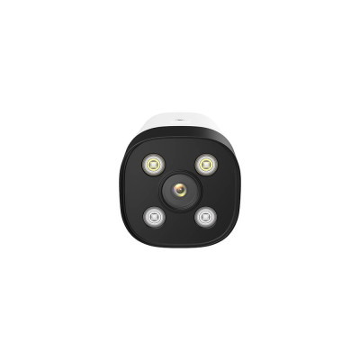 Camera Ngoài Trời 3MP Tenda IT6-LCS - Hàng Chính Hãng