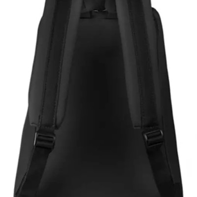 Balo thời trang Tucano O.D.D.S Trap, đựng laptop 13 inch, thương hiệu Ý, bảo hành 2 năm