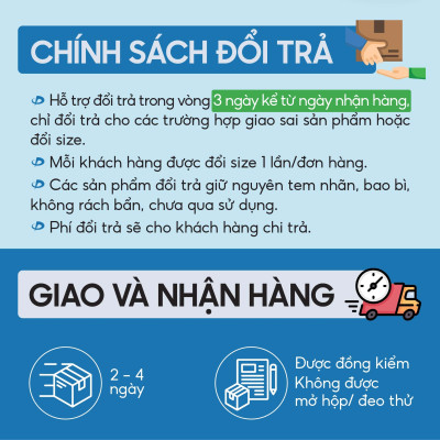 Vòng tay Phiten Rakuwa x100 carbon TG635025/TG635027/TG635125/TG635127