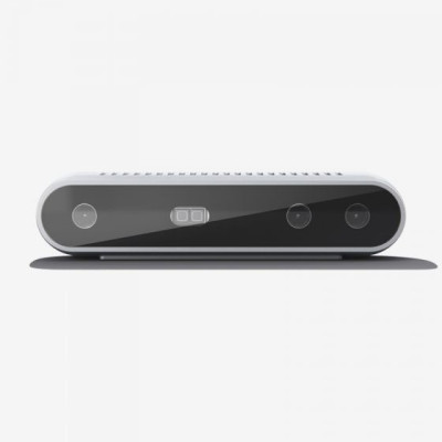 Intel RealSense Depth Camera D415 - Hàng Chính Hãng