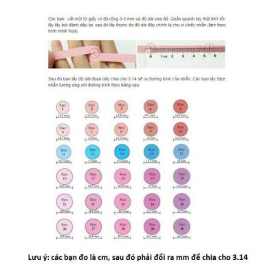 Nhẫn bạc Ý 925 Huệ Ngân - Mèo KITTY RYR140072 (li tay nhỏ)