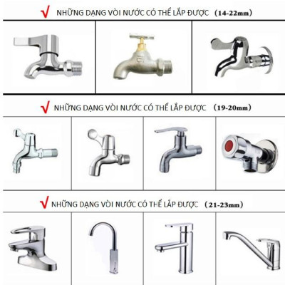 Bộ dây vòi xịt nước rửa xe, tưới cây . tăng áp 3 lần, loại 20m 206318 đầu đồng, cút,nối đen+ tặng mở chai