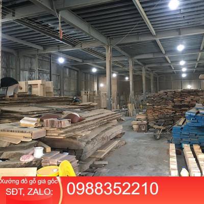 Kệ tivi gỗ hương xám kiểu vòm