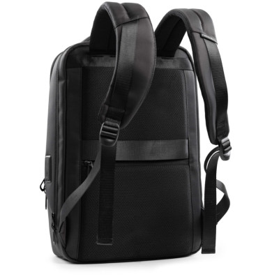 Balo Laptop 15.6 Inch KINGBAG APOLLO Cao Cấp, Bền Bỉ - Hàng Chính Hãng
