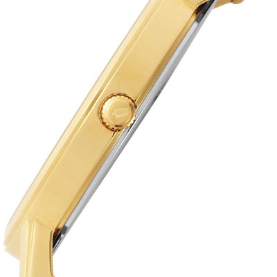 Đồng Hồ Nam Bulova Dây Da 97B100 - Mặt Trắng