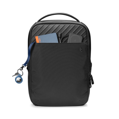 Balo Tomtoc (USA) Cao Cấp Voyage-T50 Backpack Laptop 15.6″ – T50M1 - Hàng Chính Hãng