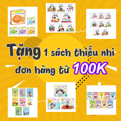 Cổ Tích Việt Nam (Song Ngữ): Sự Tích Dưa Hấu