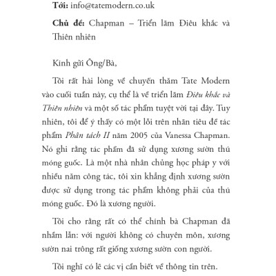 Thuỷ Triều Đen