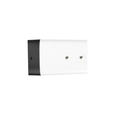 Camera Ngoài Trời 3MP Tenda IT6-LCS - Hàng Chính Hãng