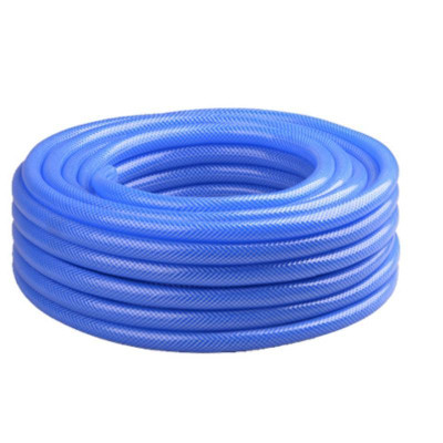 Bộ Dây và Vòi Phun Xịt Nước Rửa Xe,Tưới Cây Loại 15m 657576