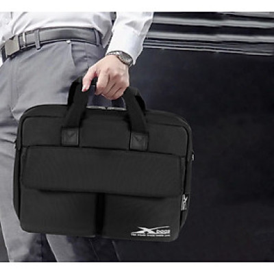 Cặp Laptop Xbags Success Xb 4001