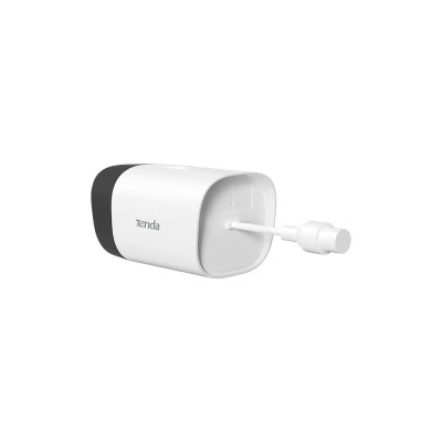 Camera Ngoài Trời 3MP Tenda IT6-LCS - Hàng Chính Hãng