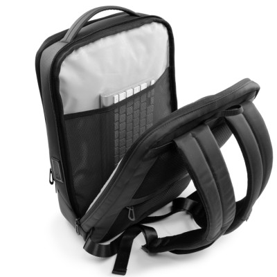 Balo Laptop 15.6 Inch KINGBAG APOLLO Cao Cấp, Bền Bỉ - Hàng Chính Hãng
