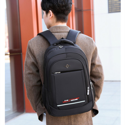 Balo Laptop Nam Nữ , BaLô Công Sở, Chống Sốc, Chống Thấm Nước, Đi Chơi, Du Lịch