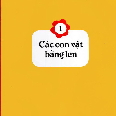 Khéo Tay Hay Làm - Vườn Thú Vui Nhộn