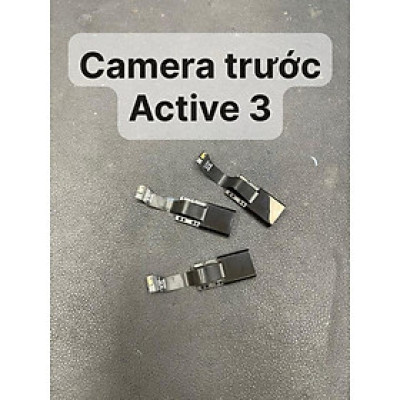 Camera Trước Vsmart [ ACTIVE 3] Zin Chính Hãng Cam kết
