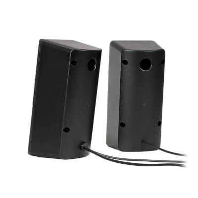 Bộ Loa Máy Tính Laptop Audio Technica AT-SP95 Active Speakers – Hàng Chính Hãng