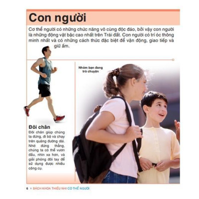 Sách - Bách Khoa Thiếu Nhi Vũ Trụ + Bách Khoa Thiếu Nhi Cơ Thể Con Người - Combo 2 Cuốn Bìa Cứng - Minh Thắng