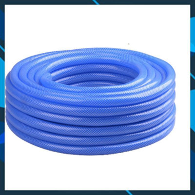 Bộ Dây và Vòi Phun Xịt Nước Rửa Xe,Tưới Cây 657576