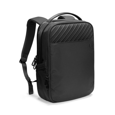 Balo Tomtoc (USA) Cao Cấp Voyage-T50 Backpack Laptop 15.6″ – T50M1 - Hàng Chính Hãng