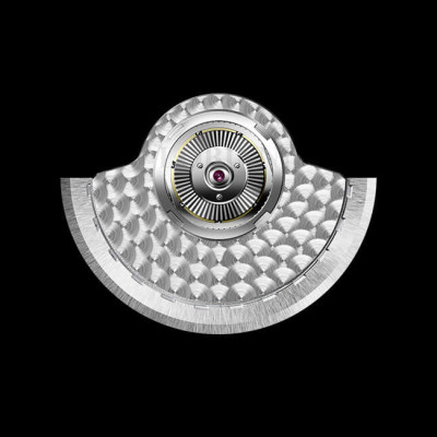 Đồng hồ nam chính hãng Lobinni No.12028-4