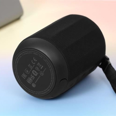 Loa Bluetooth Xiaomi Speaker Mini 6W - Hàng chính hãng