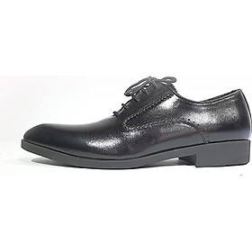 Giầy tây nam da bò cao cấp_20900-2