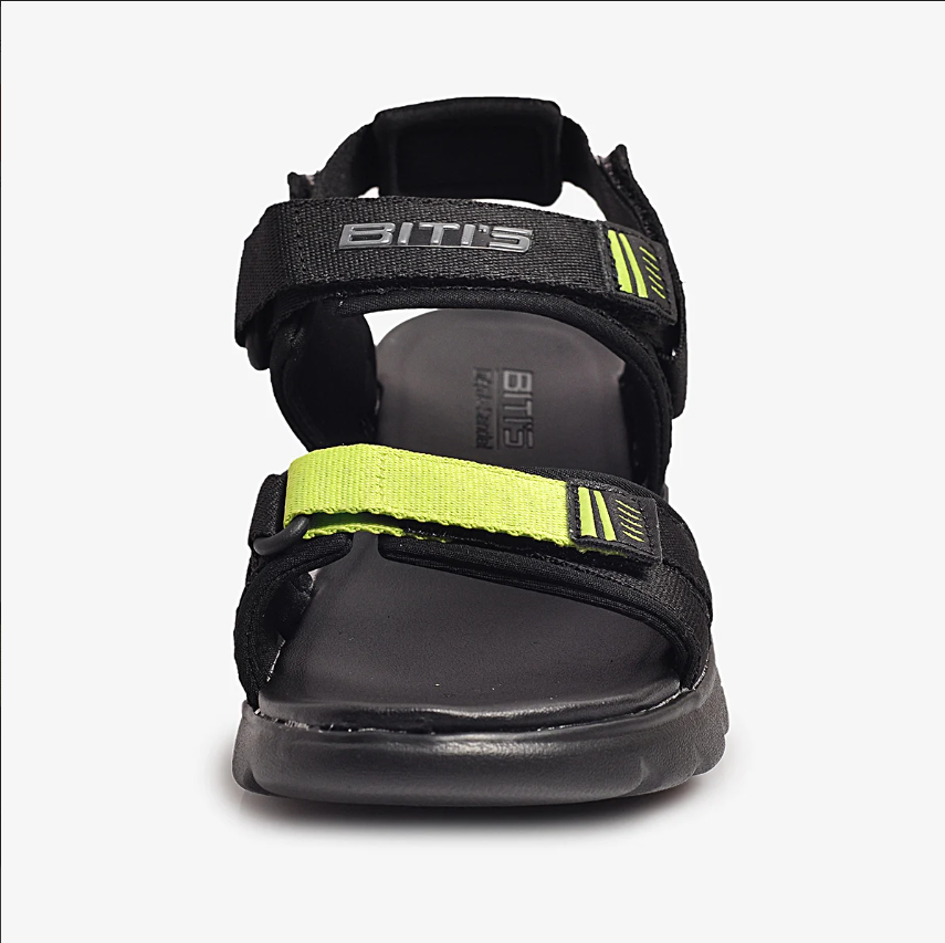 Sandal Biti