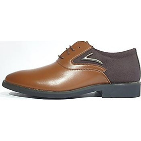 Giầy tây nam da bò cao cấp_20887-10