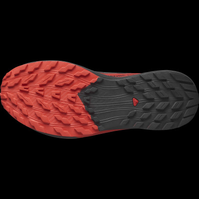 GIÀY THỂ THAO ĐI ĐỊA HÌNH SALOMON SENSE RIDE 5 - L47214300 L47458500 L47046200 L47311100 L47311800