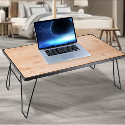 Phụ kiện mặt bàn gỗ tre Campingmoon T-2301