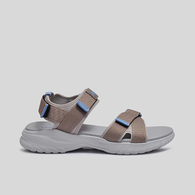 Sandal Biti