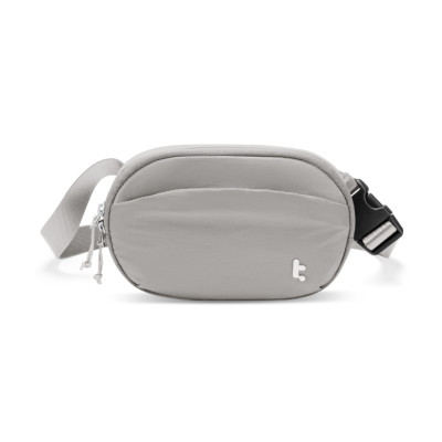 Túi Đeo Chéo Tomtoc Fashion Slingbean Belt Bag 1.5L – T32S1 - Hàng Chính Hãng