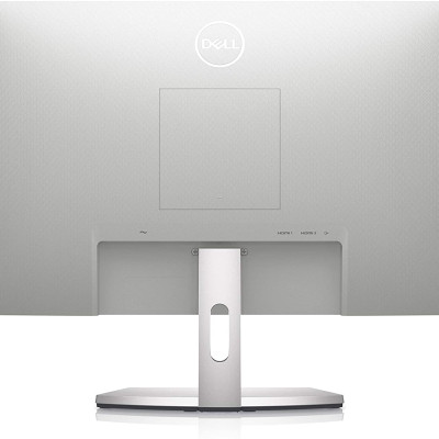 Màn hình Dell S2421HN 23.8 inch IPS 75Hz - Hàng Chính hãng