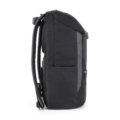 Balo Laptop Samsonite Marcus Eco LP Backpack TO