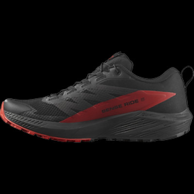 GIÀY THỂ THAO ĐI ĐỊA HÌNH SALOMON SENSE RIDE 5 - L47214300 L47458500 L47046200 L47311100 L47311800