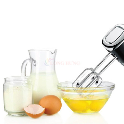 Que đánh trứng Bluestone PHMB-6338 - Hàng chính hãng