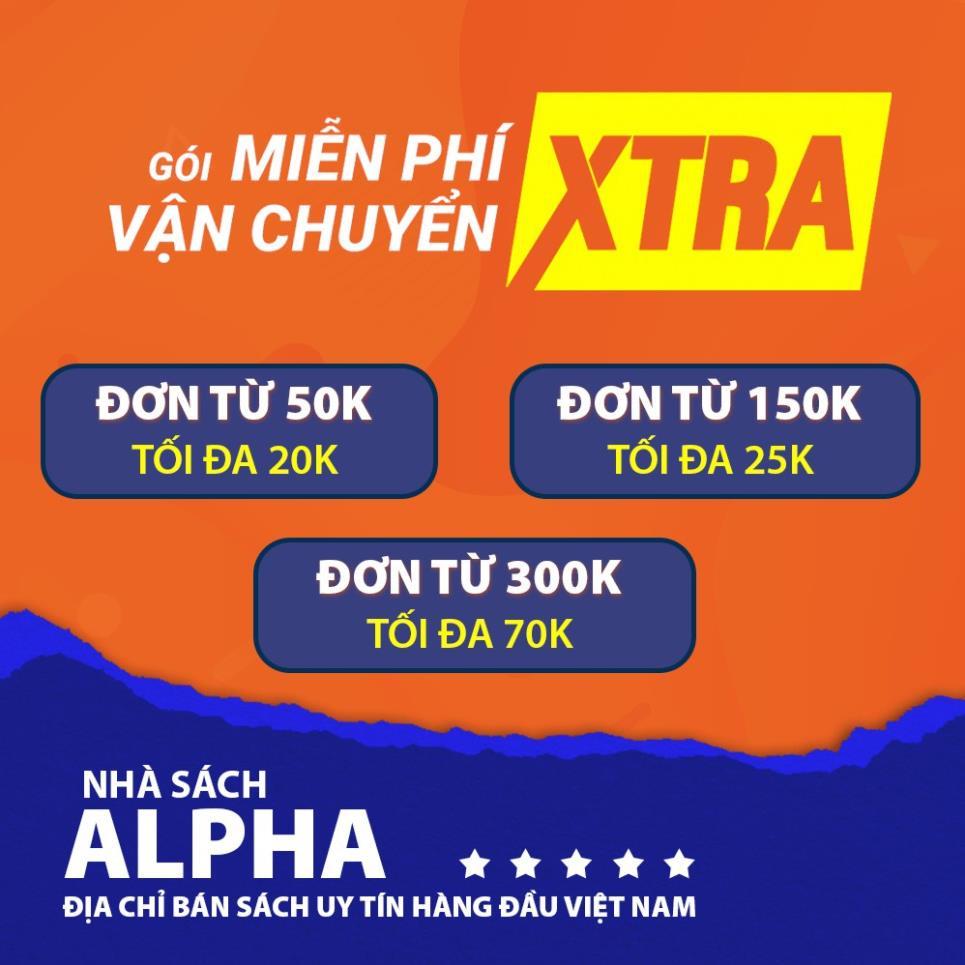 Dẫn Nhập Ngắn Về Khoa Học - Tiến Hóa: Minh Họa Sinh Động Bằng Tranh - Bản Quyền