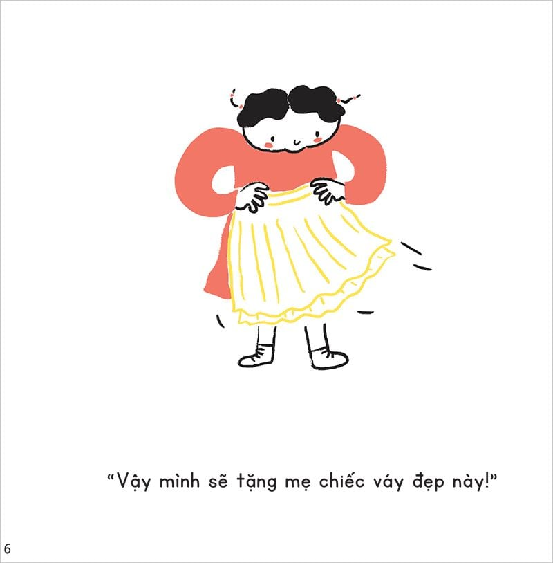 Nhà Có Chị Có Em