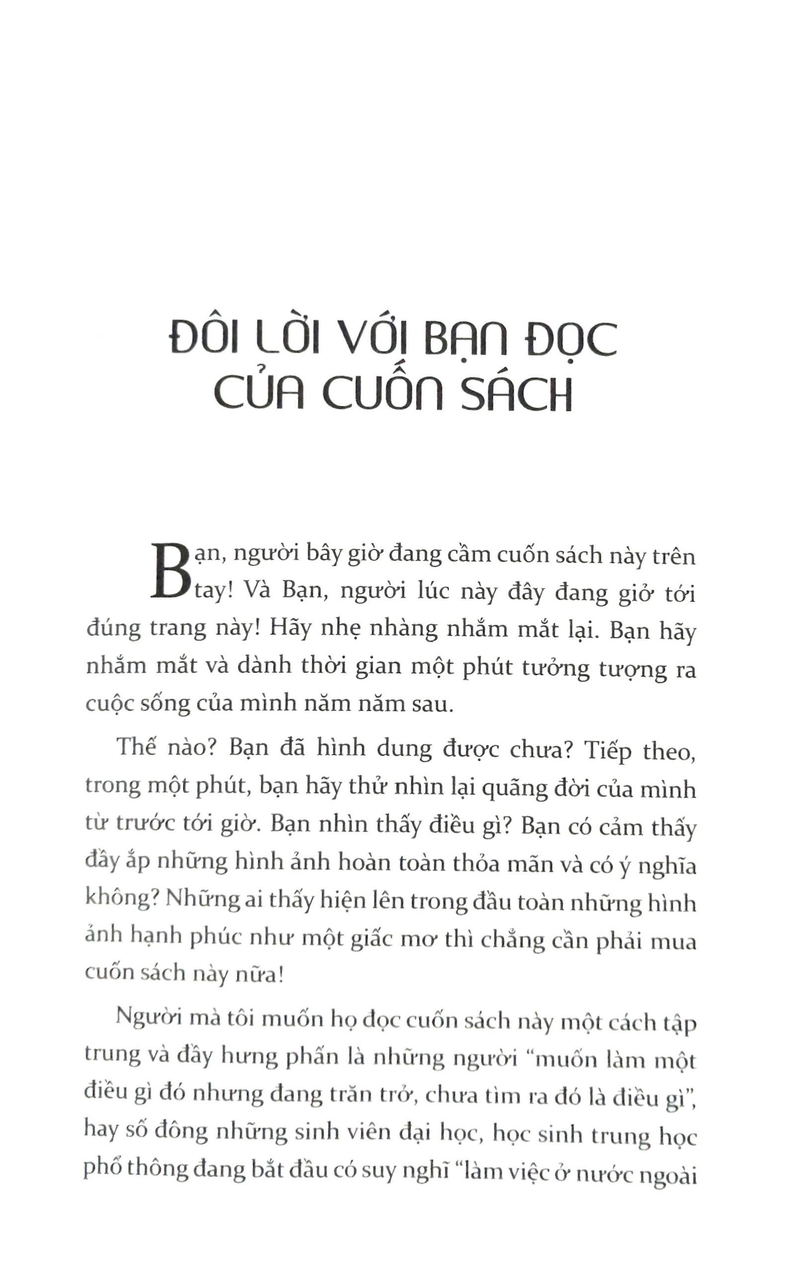 Để Trở Thành Samurai Tiếng Nhật