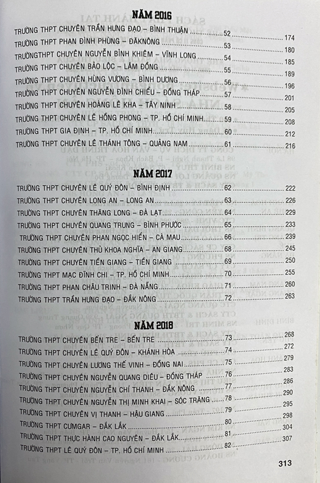 Sách Rèn kĩ năng giải nhanh bài toán Di truyền