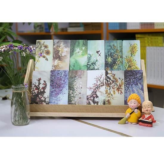 Pháp môn hạnh phúc – Gia đình - Bản Quyền