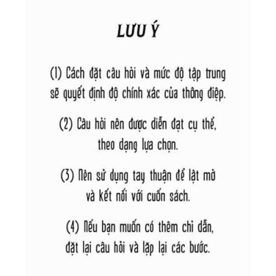 Vị Thần Của Những Quyết Định (Bìa Đen) - AZ
