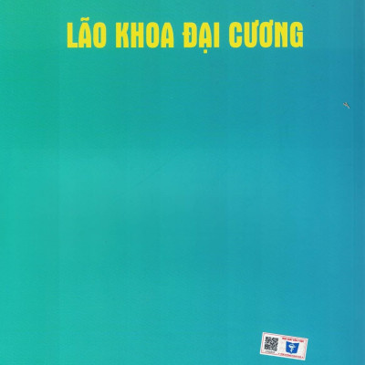 Lão Khoa Đại Cương