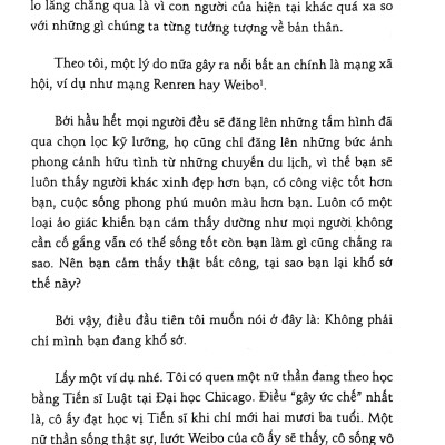 Dám Mơ Lớn, Đừng Hoài Phí Tuổi Trẻ (Tái Bản)
